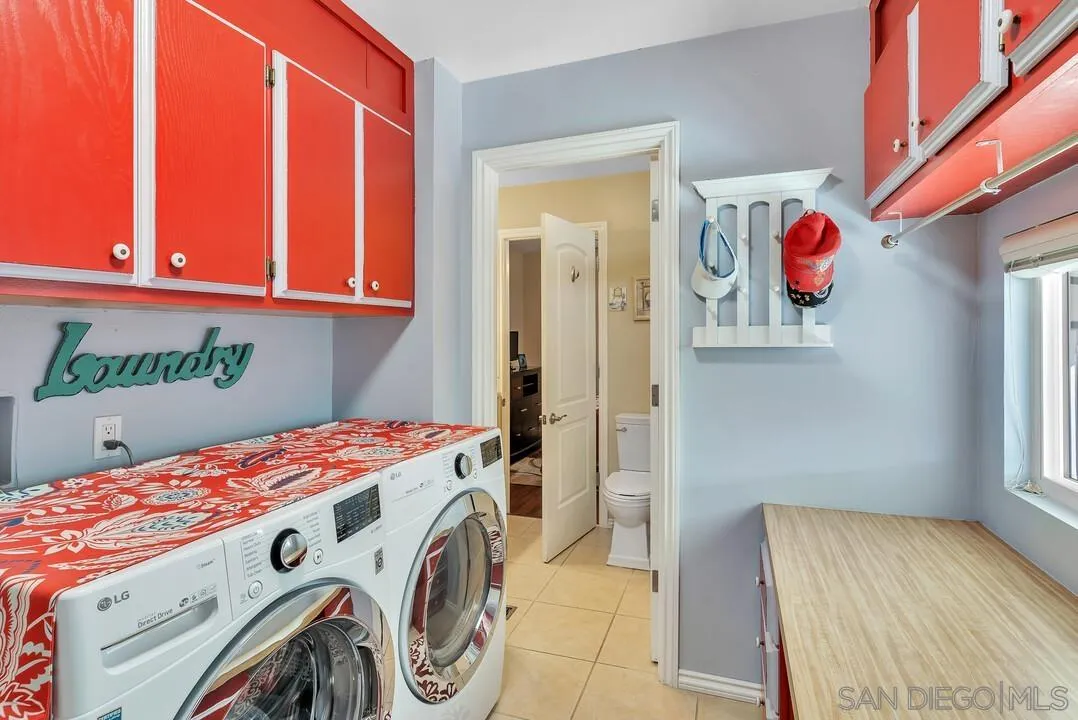 18218 Paradise Mountain Road, Unit 203 Valley Center, CA 92082 - Photo 30 of 68