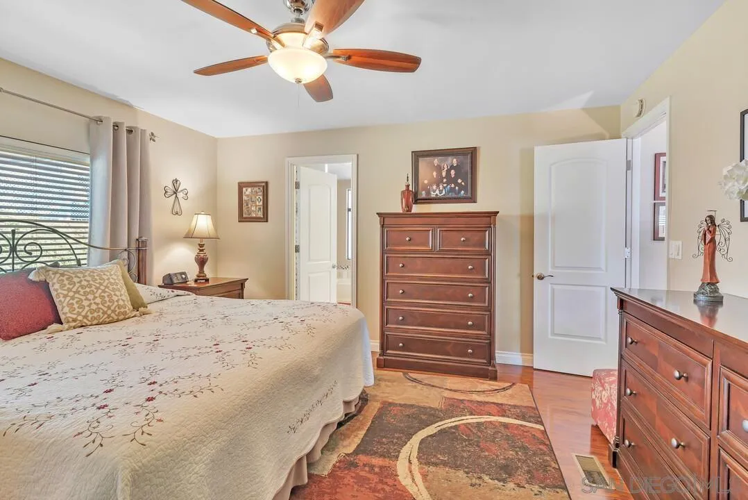 18218 Paradise Mountain Road, Unit 203 Valley Center, CA 92082 - Photo 38 of 68