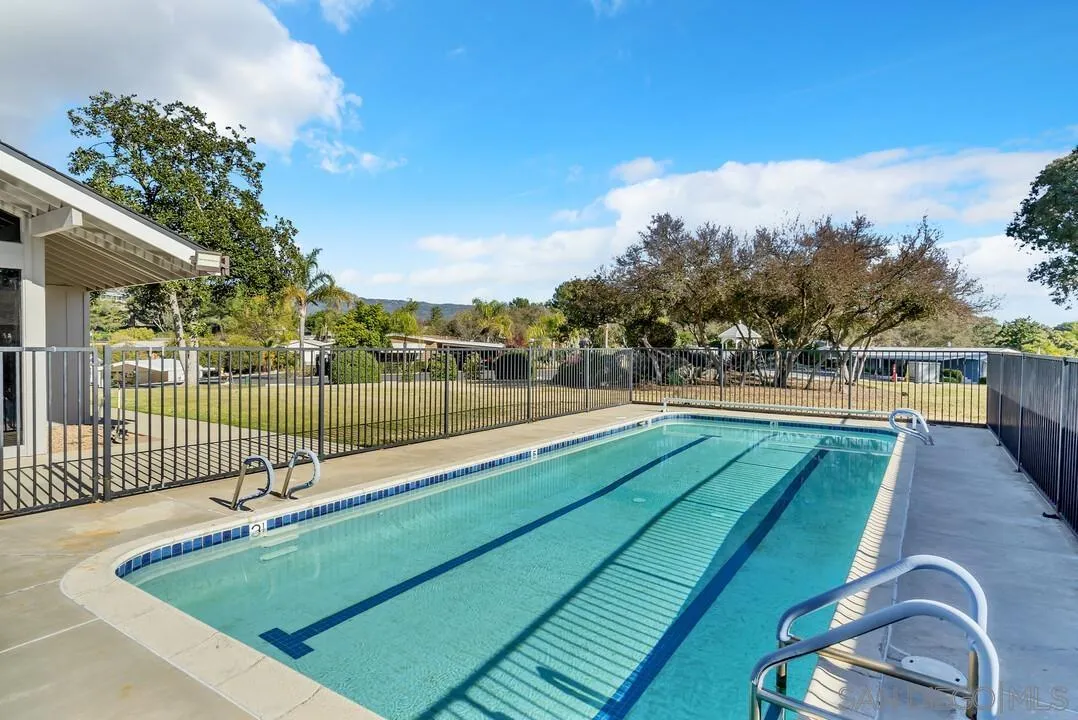 18218 Paradise Mountain Road, Unit 203 Valley Center, CA 92082 - Photo 42 of 68