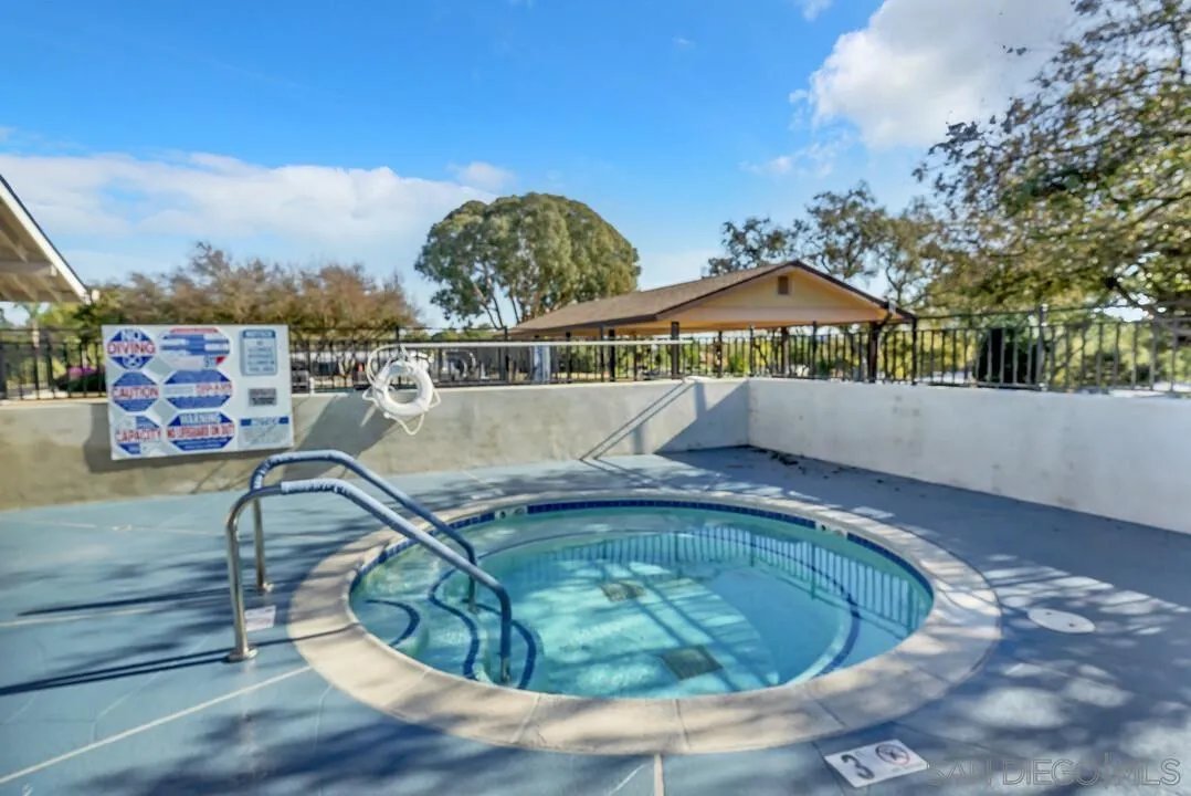 18218 Paradise Mountain Road, Unit 203 Valley Center, CA 92082 - Photo 44 of 68