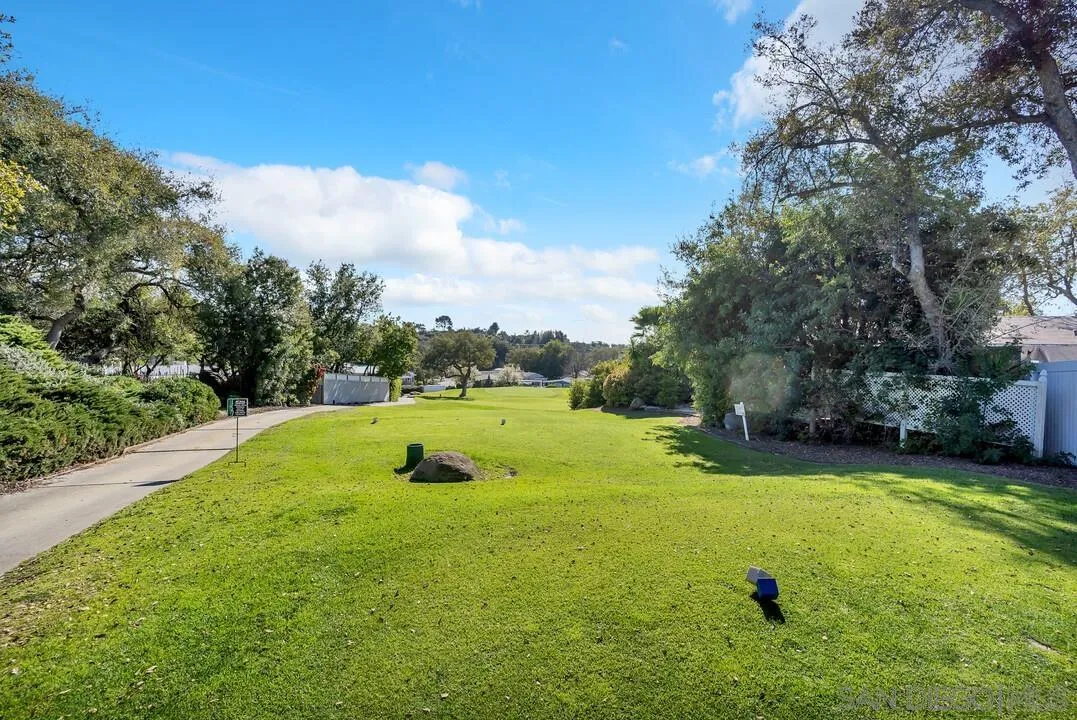 18218 Paradise Mountain Road, Unit 203 Valley Center, CA 92082 - Photo 45 of 68