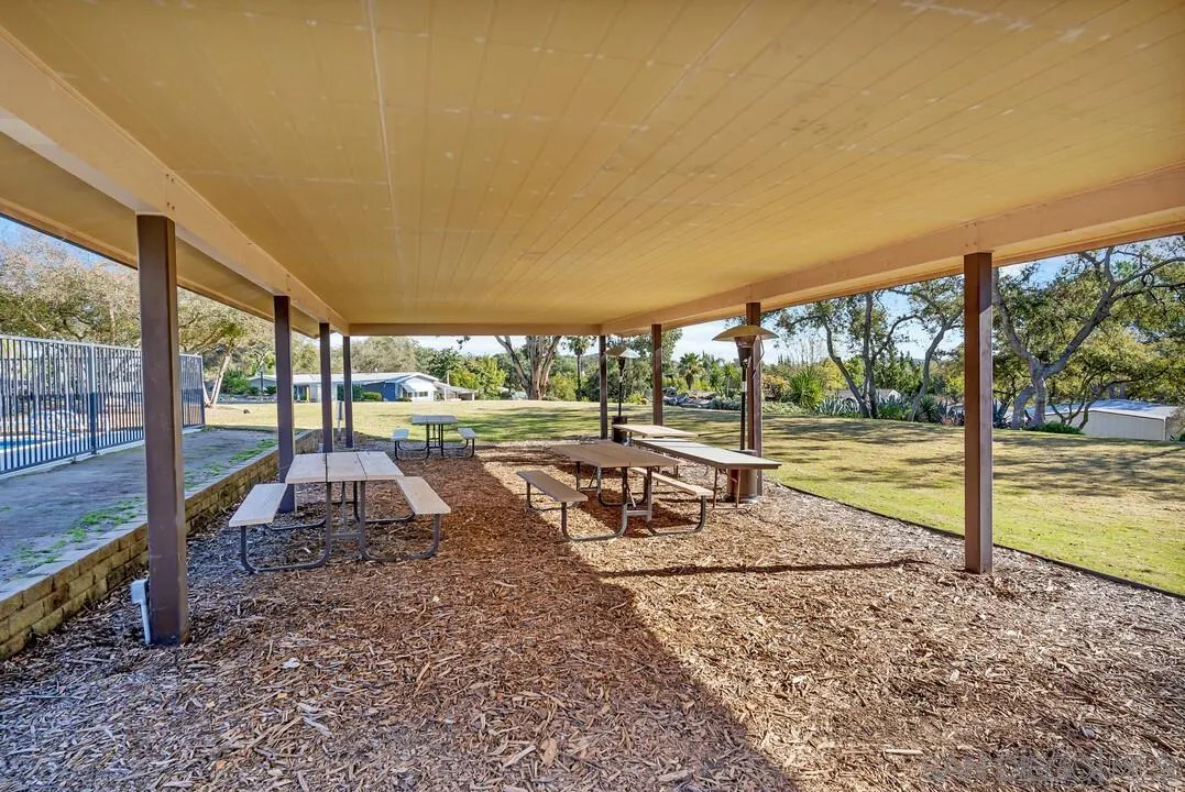 18218 Paradise Mountain Road, Unit 203 Valley Center, CA 92082 - Photo 47 of 68