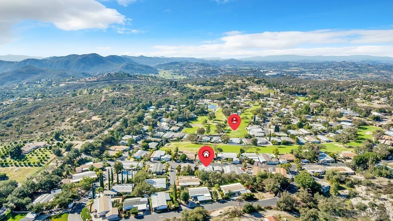 18218 Paradise Mountain Road, Unit 203 Valley Center, CA 92082 - Photo 51 of 68