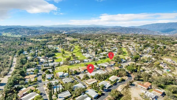 $279,000 | 18218 Paradise Mountain Road, Unit 203, Valley Center, CA 92082