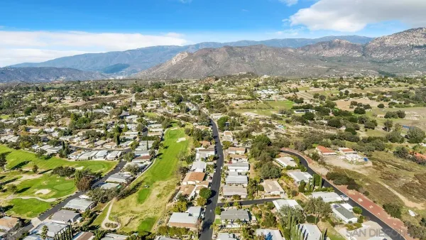 $279,000 | 18218 Paradise Mountain Road, Unit 203, Valley Center, CA 92082