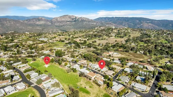 $279,000 | 18218 Paradise Mountain Road, Unit 203, Valley Center, CA 92082