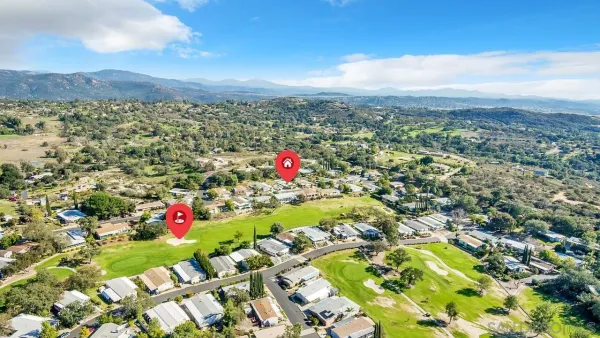 $279,000 | 18218 Paradise Mountain Road, Unit 203, Valley Center, CA 92082