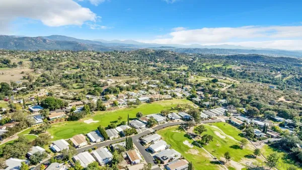 $279,000 | 18218 Paradise Mountain Road, Unit 203, Valley Center, CA 92082