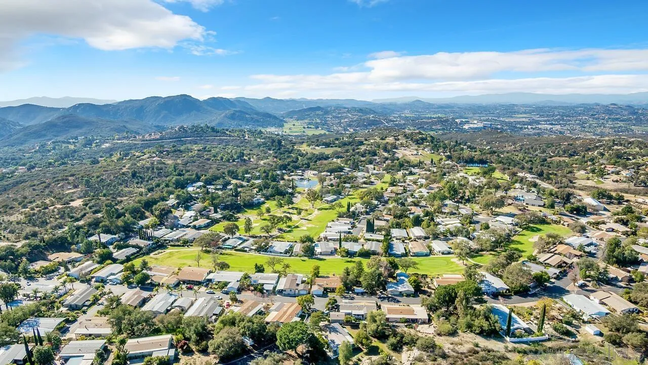 18218 Paradise Mountain Road, Unit 203 Valley Center, CA 92082 - Photo 64 of 68 a view of a city