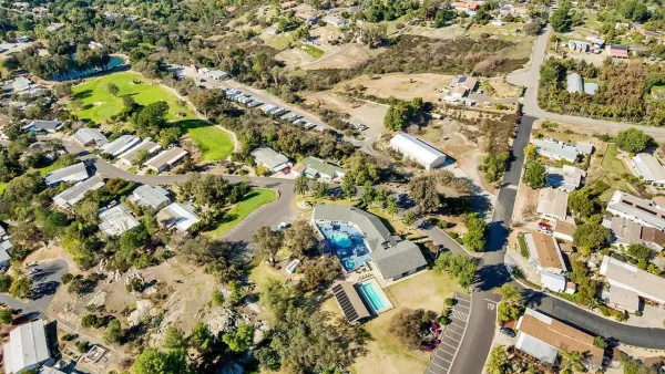 $279,000 | 18218 Paradise Mountain Road, Unit 203, Valley Center, CA 92082