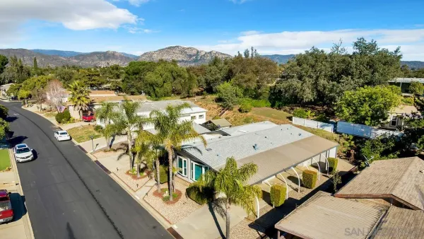 $279,000 | 18218 Paradise Mountain Road, Unit 203, Valley Center, CA 92082