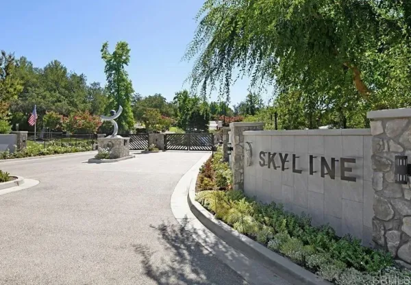 $279,000 | 18218 Paradise Mountain Road, Unit 203, Valley Center, CA 92082