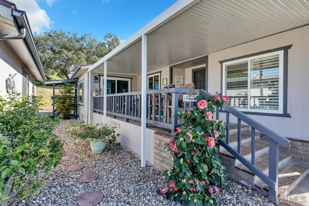 18218 Paradise Mountain Road, Unit 203 Valley Center, CA 92082 - Photo 7 of 68