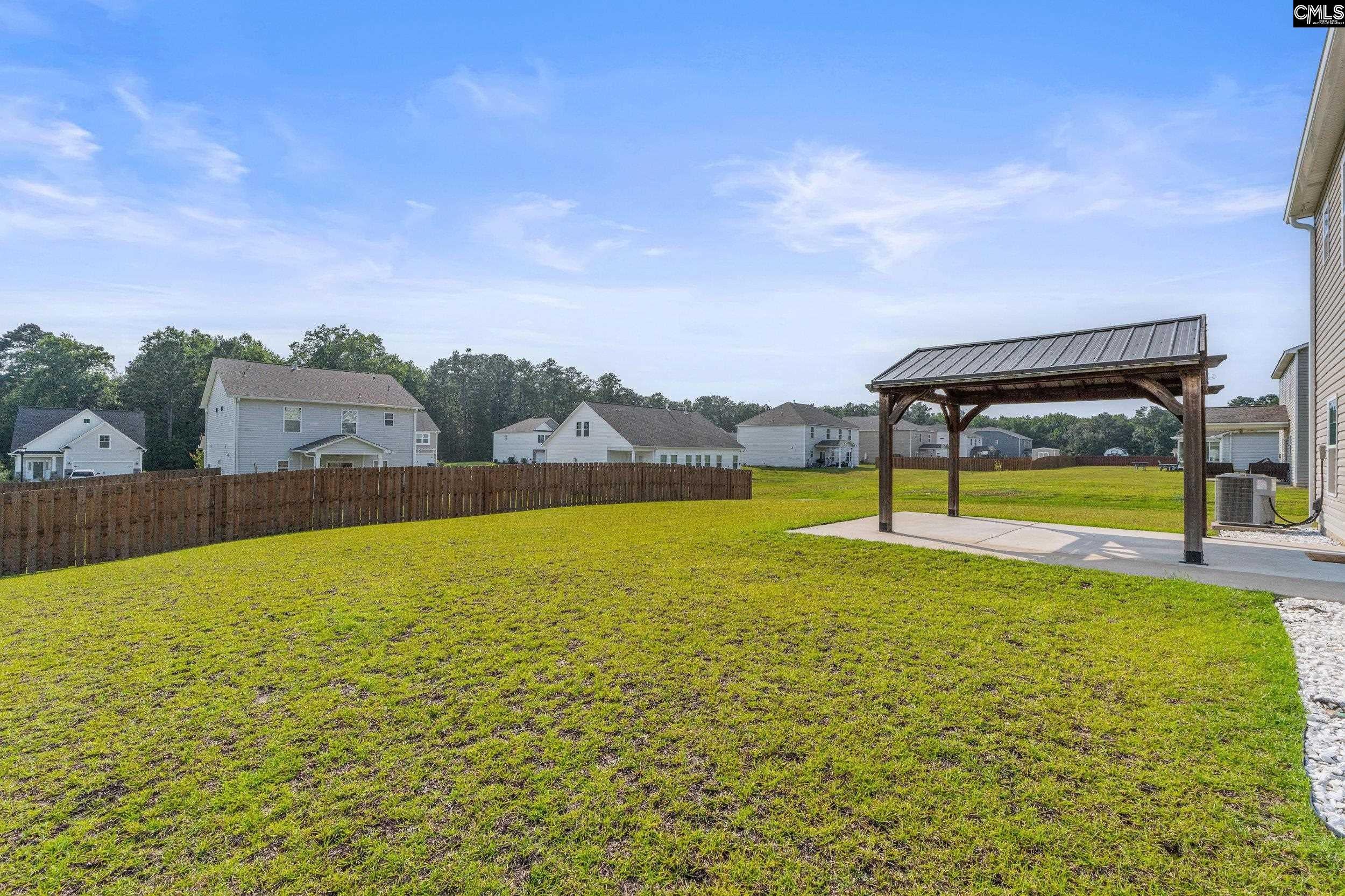 5 Brake Court Elgin, SC 29045 - Photo 43 of 48