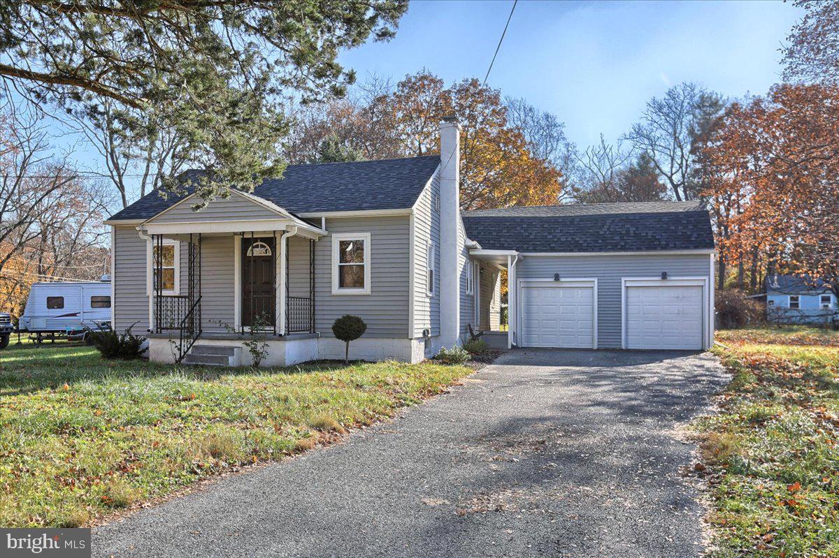 905 Conewago Creek Road Manchester, PA 17345 - Photo 1 of 18 Gallery Image 1