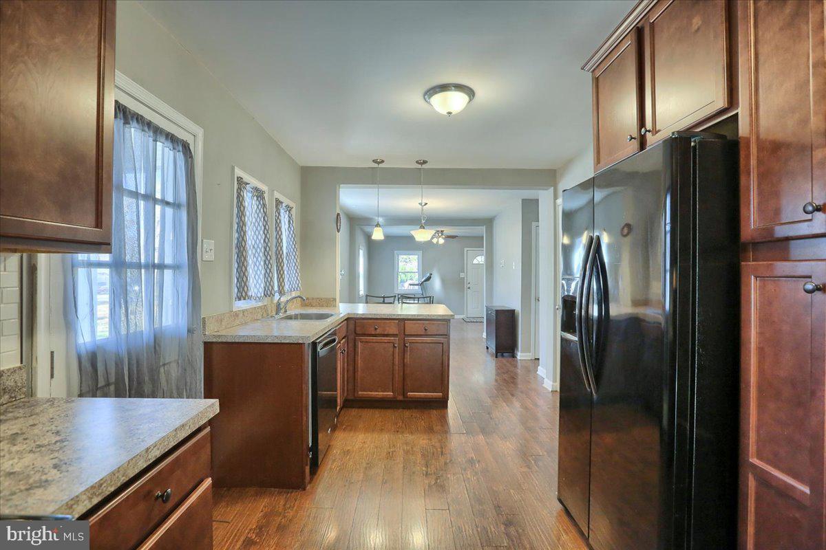 905 Conewago Creek Road Manchester, PA 17345 - Photo 11 of 18 Gallery Image 11