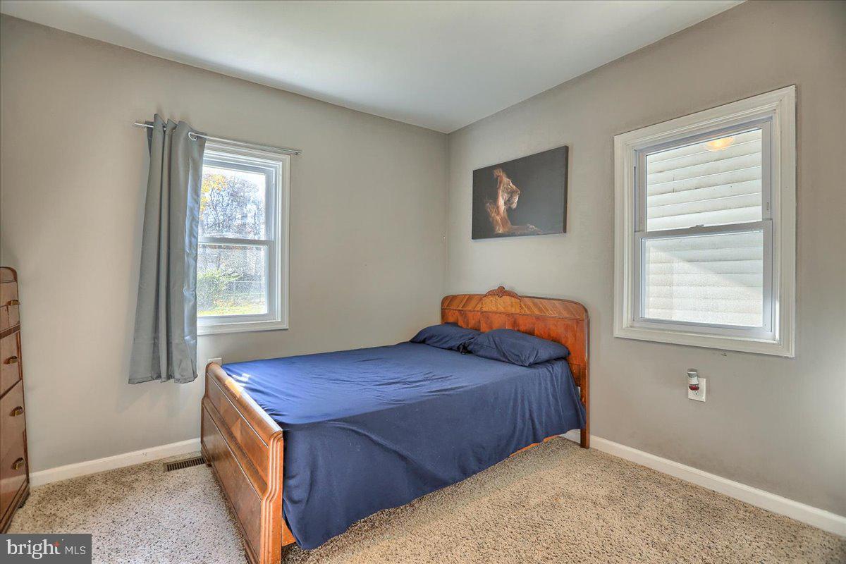 905 Conewago Creek Road Manchester, PA 17345 - Photo 12 of 18 Gallery Image 12