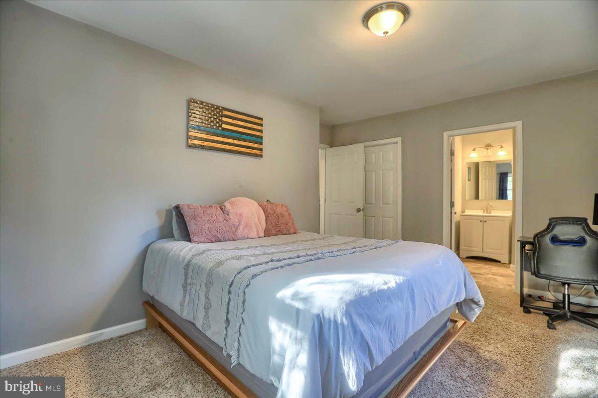 905 Conewago Creek Road Manchester, PA 17345 - Photo 13 of 18 Gallery Image 13