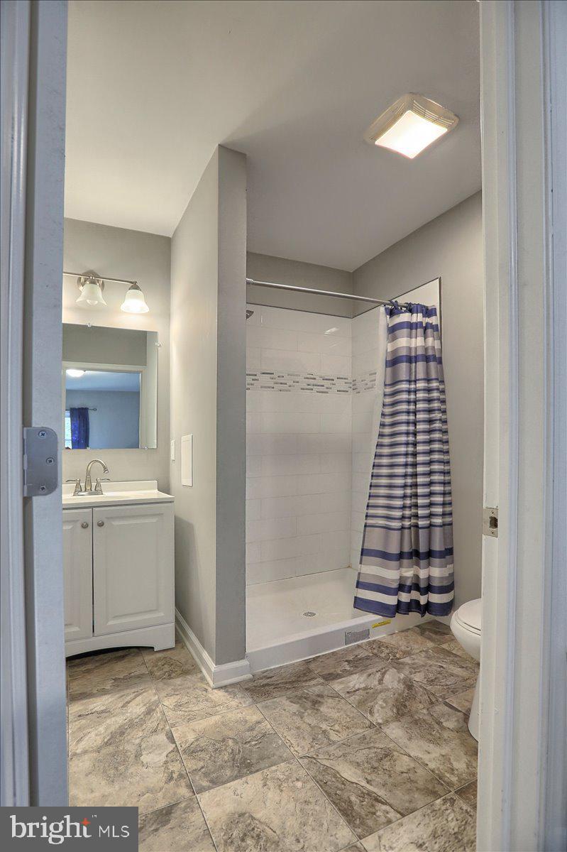905 Conewago Creek Road Manchester, PA 17345 - Photo 14 of 18 Gallery Image 14