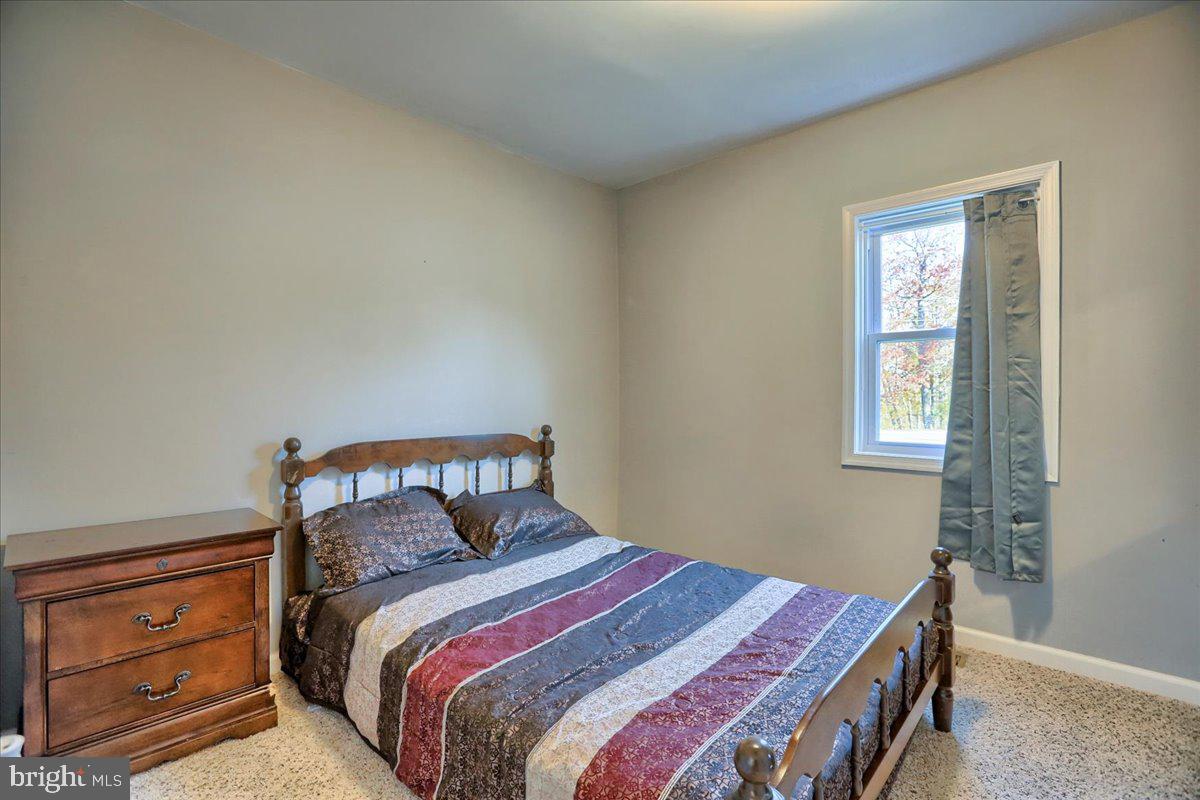 905 Conewago Creek Road Manchester, PA 17345 - Photo 15 of 18 Gallery Image 15