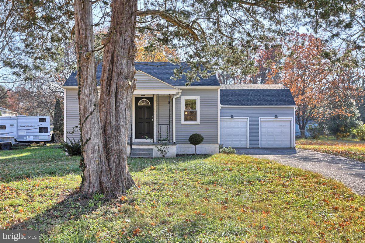905 Conewago Creek Road Manchester, PA 17345 - Photo 16 of 18 Gallery Image 16