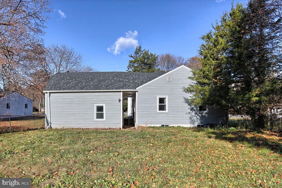 905 Conewago Creek Road Manchester, PA 17345 - Photo 17 of 18 Gallery Image 17