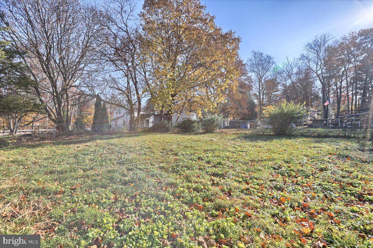 905 Conewago Creek Road Manchester, PA 17345 - Photo 18 of 18 Gallery Image 18