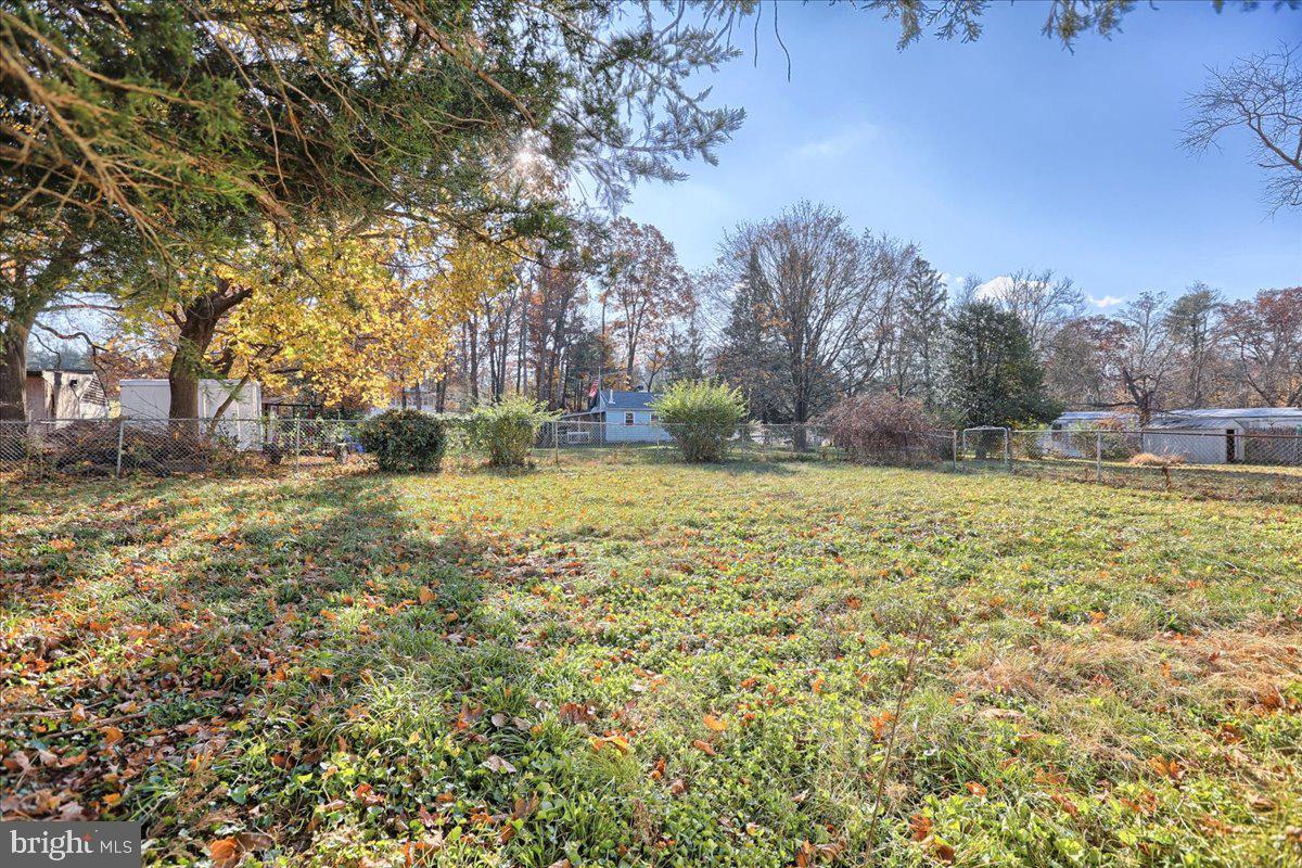 905 Conewago Creek Road Manchester, PA 17345 - Photo 3 of 18 Gallery Image 3