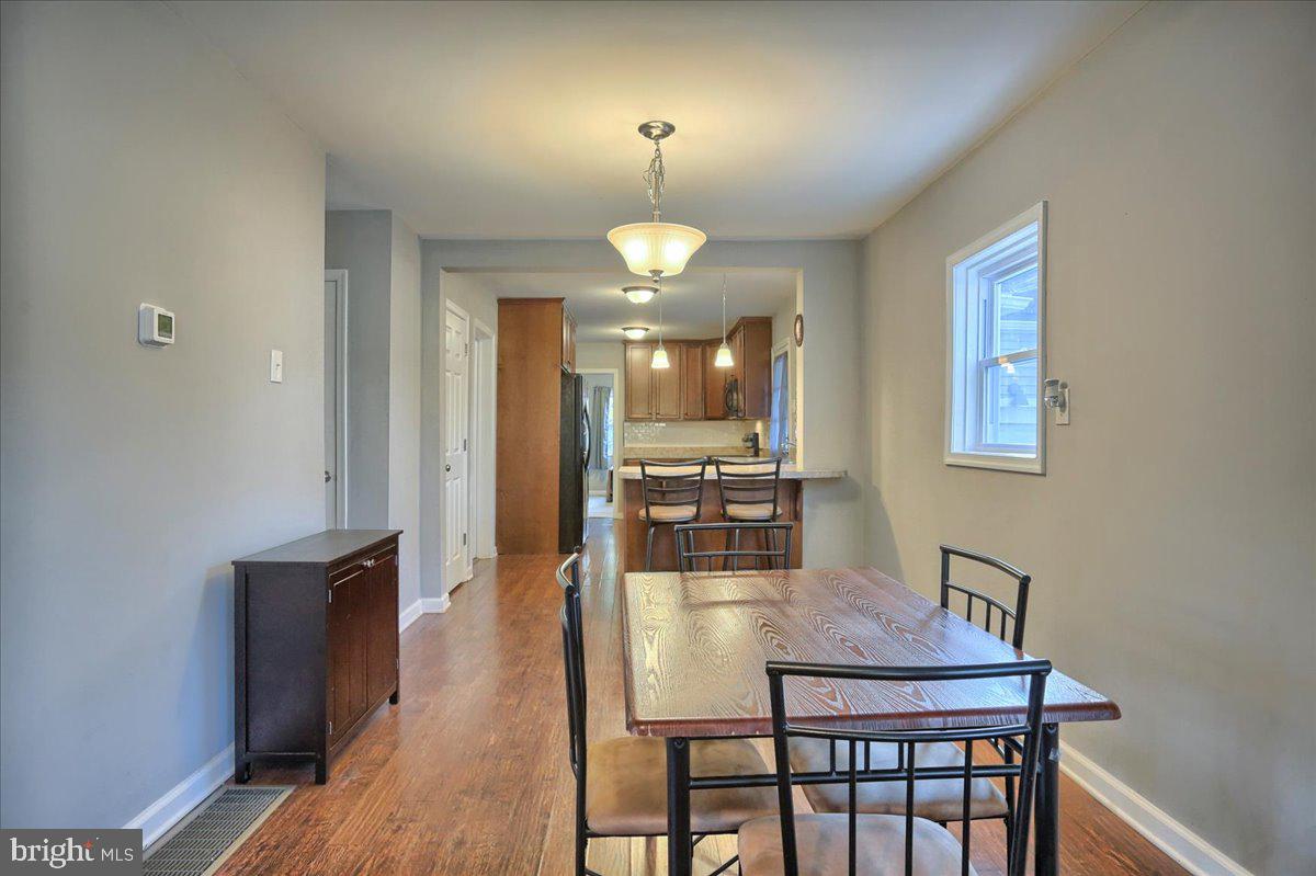 905 Conewago Creek Road Manchester, PA 17345 - Photo 7 of 18 Gallery Image 7