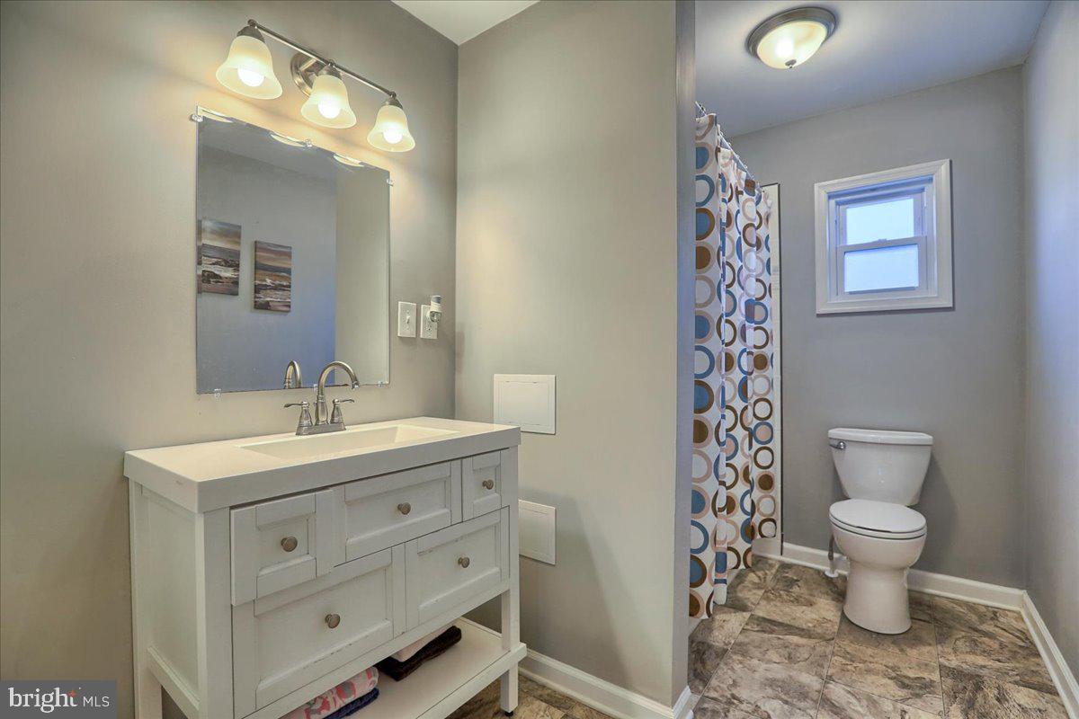 905 Conewago Creek Road Manchester, PA 17345 - Photo 8 of 18 Gallery Image 8