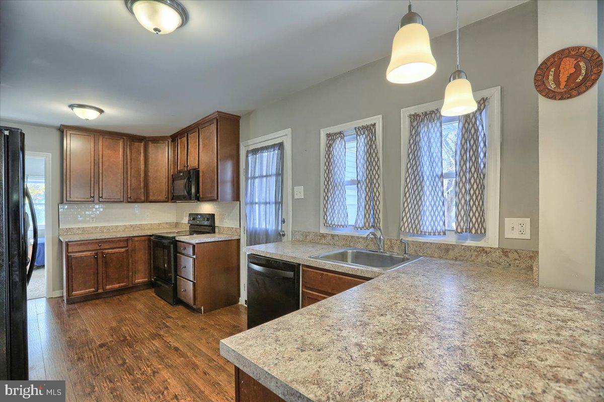905 Conewago Creek Road Manchester, PA 17345 - Photo 9 of 18 Gallery Image 9