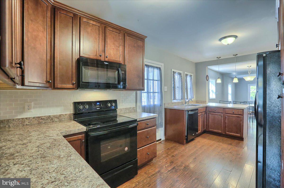 905 Conewago Creek Road Manchester, PA 17345 - Photo 10 of 18 Gallery Image 10