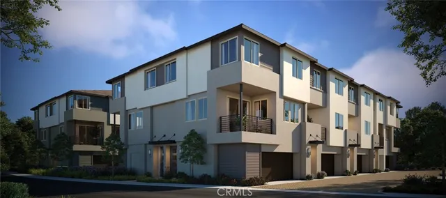 a front view of a house with street