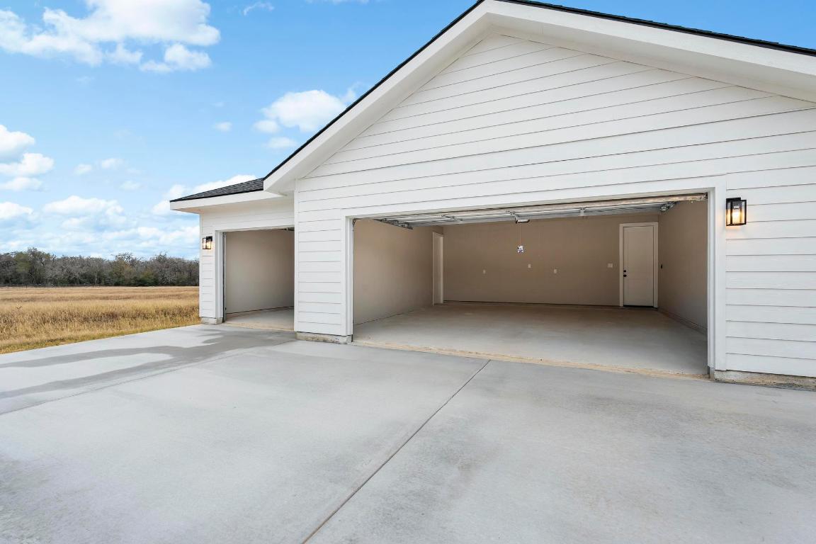 16544 Fm 112 Thrall, TX 76578 - Photo 26 of 28 a view of an ocean beach