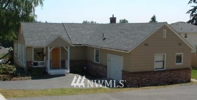 310 168th Street Southeast Bothell, WA 98012 - Photo 1 of 1