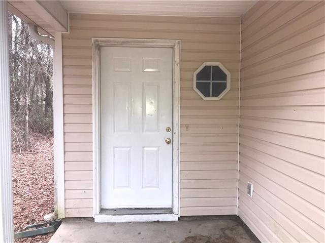 947 North Carnation Street Slidell, LA 70460 - Photo 3 of 13