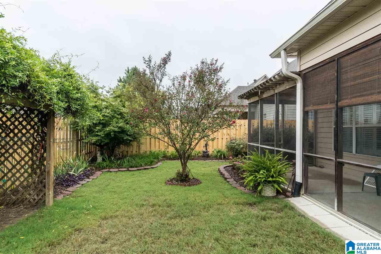 1039 Kerry Drive Calera, AL 35040 - Photo 50 of 50