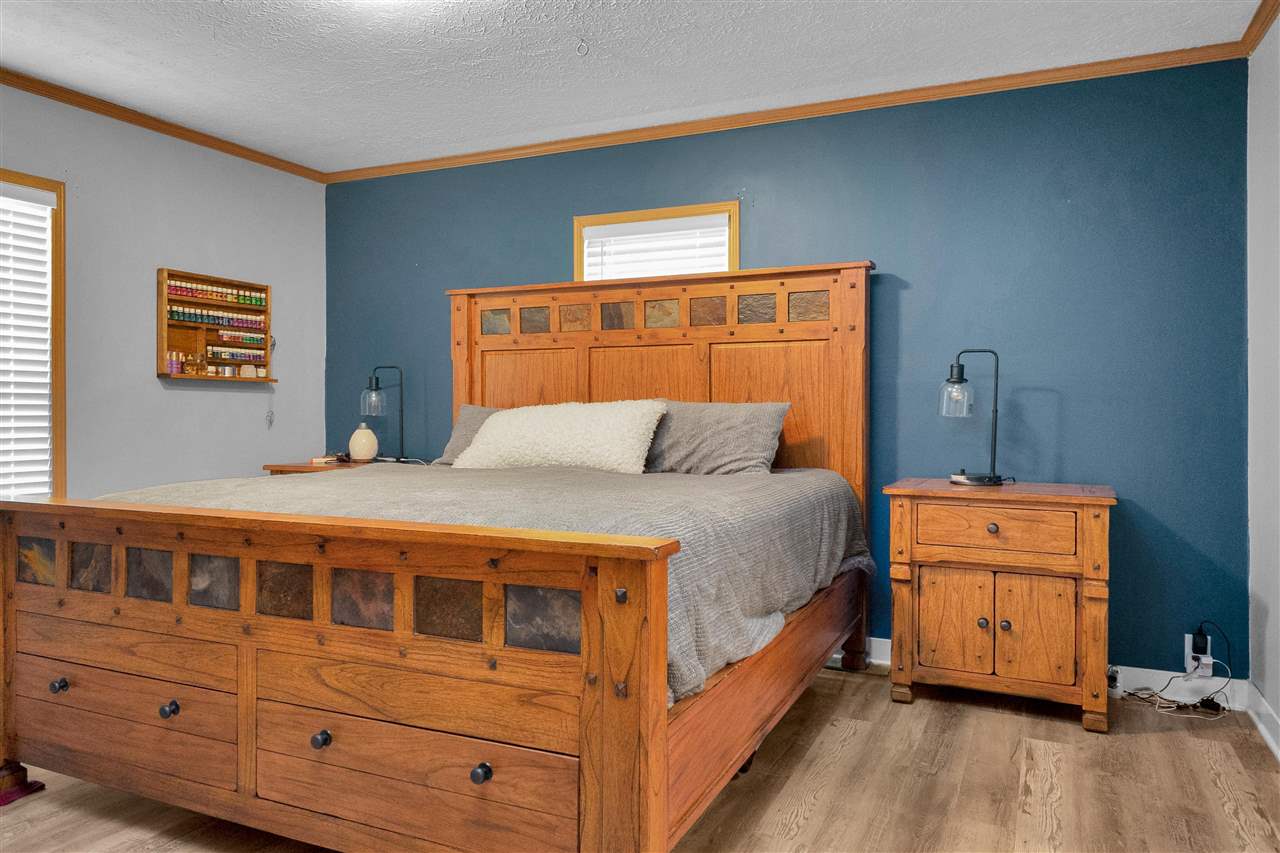 1920 South Coleman Road Shepherd, MI 48883 - Photo 20 of 47 1894162-19.JPG