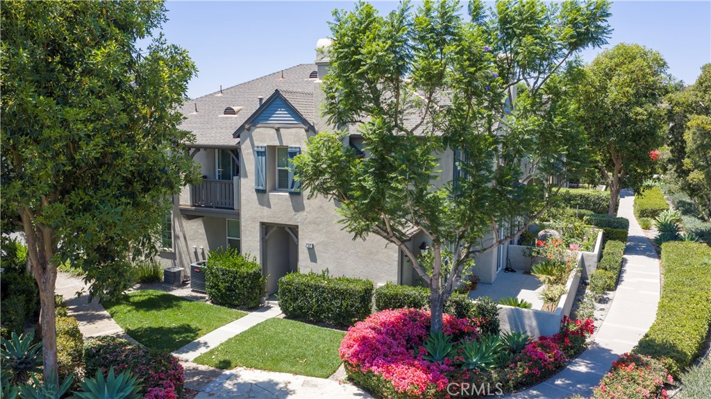 26 Notchbrook Lane Ladera Ranch, CA 92694 - Photo 19 of 28