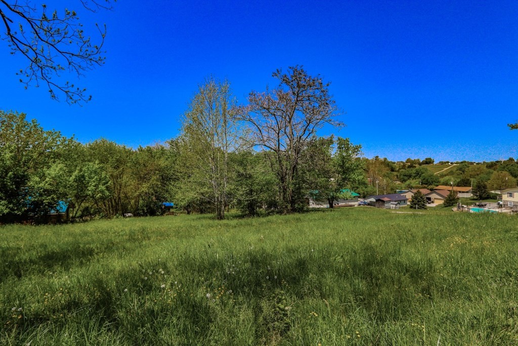 614 Morrell Springs Road Newport, TN 37821 - Photo 21 of 35 Gallery Image 21