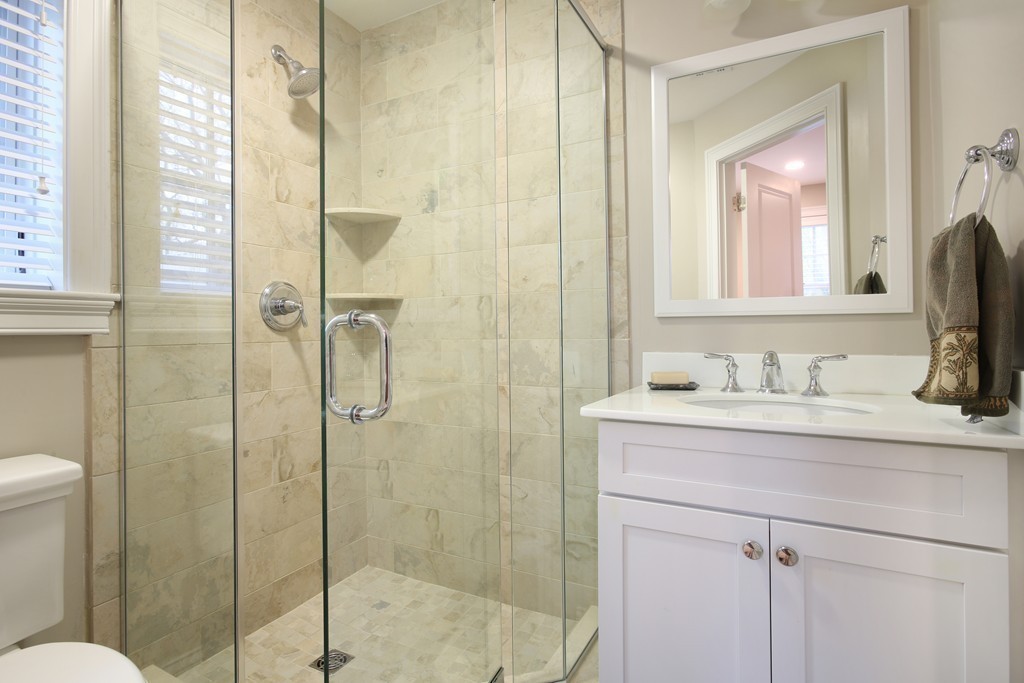 30 Meadowbrook Road, Unit 2 Brookline, MA 02467 - Photo 11 of 14