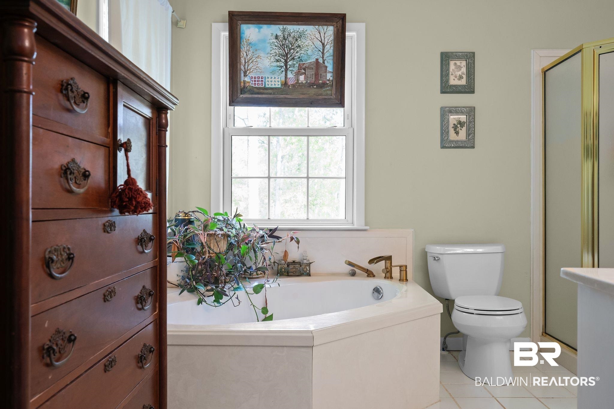22800 River Road South Daphne, AL 36526 - Photo 28 of 52