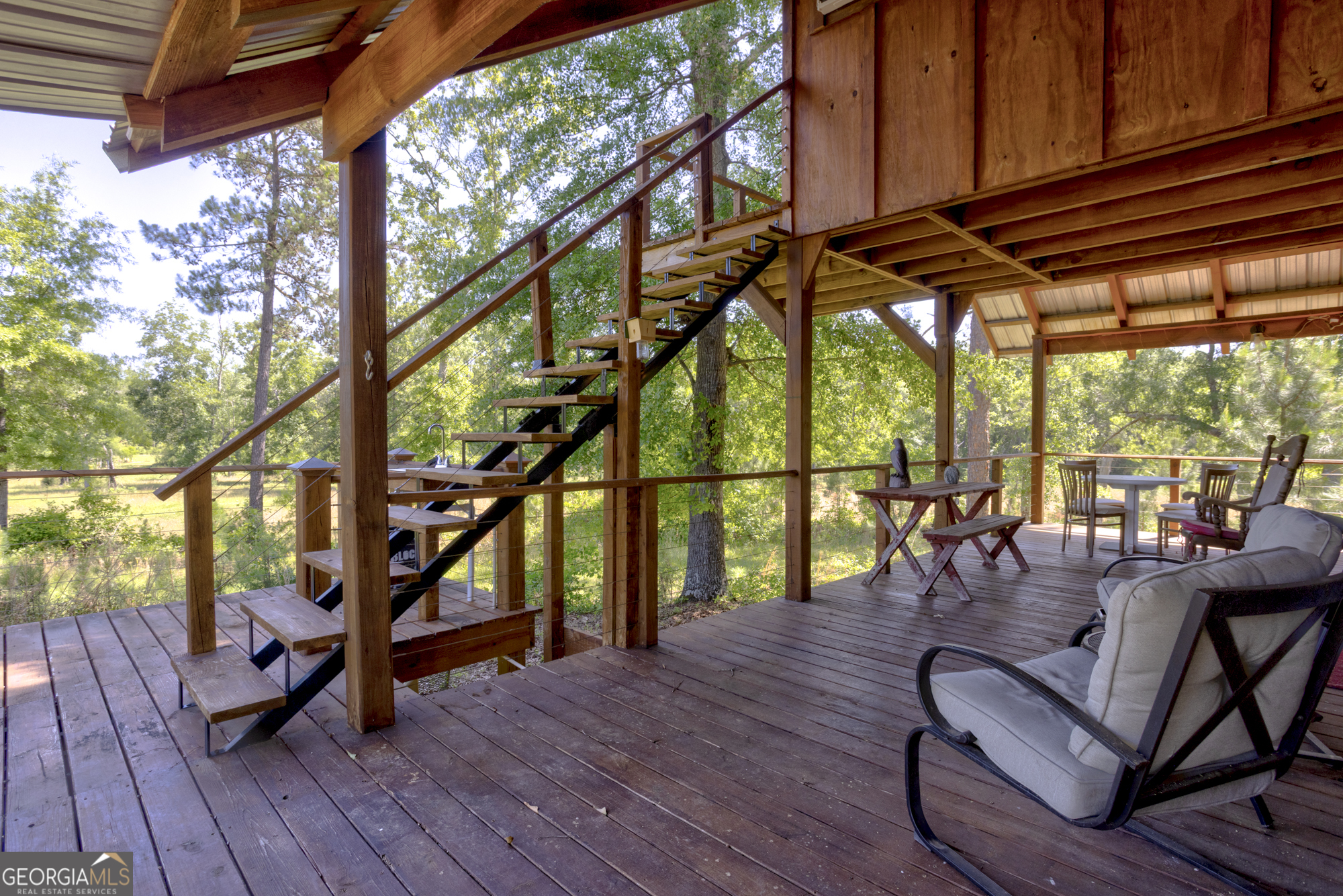 246 Melton Mill Road Dawson, GA 39842 - Photo 59 of 78