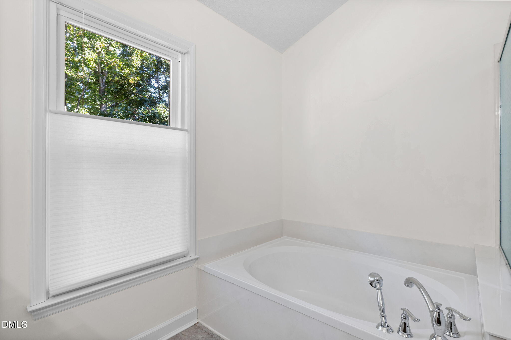 3015 Elk Ridge Road Durham, NC 27712 - Photo 41 of 56 41-web-or-mls-DX3A7204