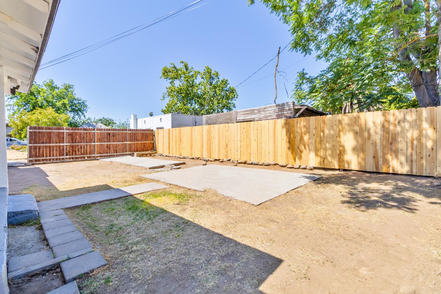 4543 East Inyo Street Fresno, CA 93702 - Photo 20 of 25