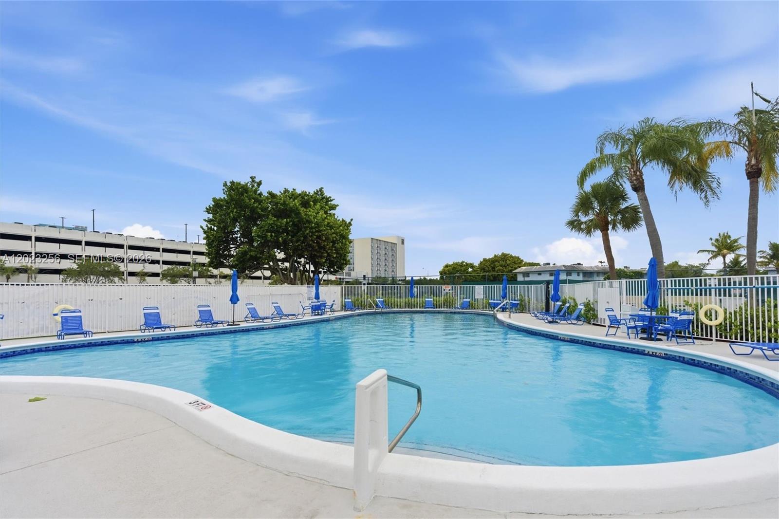 7680 Southwest 82nd Street, Unit H121 Miami, FL 33143 - Photo 13 of 32