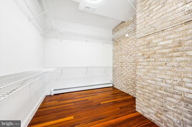 $2,199,000 | 7009 Crail Drive, Bethesda, MD 20817