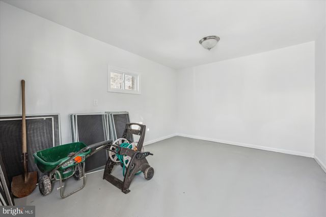 $2,199,000 | 7009 Crail Drive, Bethesda, MD 20817