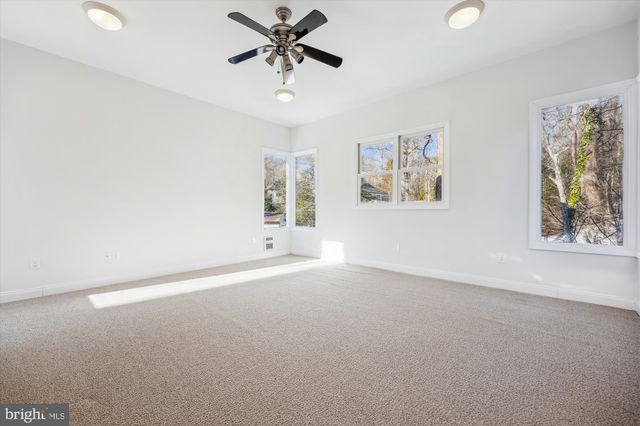 $2,199,000 | 7009 Crail Drive, Bethesda, MD 20817