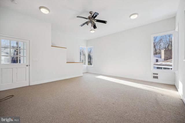 $2,199,000 | 7009 Crail Drive, Bethesda, MD 20817